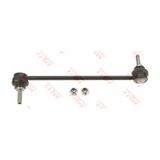 TRW JTS927 STABİLİZER Z ROTU MEGANE III FLUENCE 13-