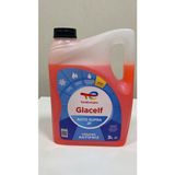 TRW Kırmızı Organik Glacelf 2f Supra 3lt Kırmızı Organic Antifriz