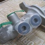 TRW-Lucas PMF509 Oto Fren Ana Merkezi