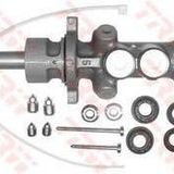 TRW-Lucas PMK466 Oto Fren Ana Merkezi