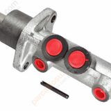 TRW-Lucas PMK561 Oto ABS li Fren Ana Merkezi