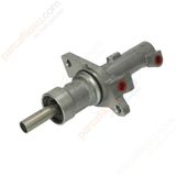 TRW-Lucas PML401 Oto Fren Ana Merkezi