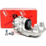TRW Opel Astra H Sağ Arka Fren Merkezi Kaliper Komple Trw Marka 542106