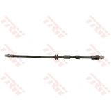 TRW PHB434 Fren Hortumu Ön Phb413 Mondeo II 1999-2000-Mondeo III 2000-2007
