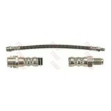 TRW PHB525 Fren Hortumu Arka Mercedes-Benz Cls (C219), E-Cl