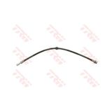 Trw Phd479 Fren Hortumu On 591 Mm Mını R50 R52 R53 R56 01 07