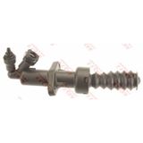 TRW PJD234 DEBRİYAJ MERKEZİ RULMANI ALT SCUDO / C4 C8 2.0 HDI 2.0