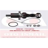 TRW PMD188 FREN ANA MERKEZİ R21 MANAGER / 205 309 / AX 19,05mm