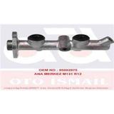 TRW PMD297 FREN ANA MERKEZİ M131 / R12 19mm