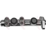 TRW PMF182 Fren Ana Merkezi Uno 20,64 Mm