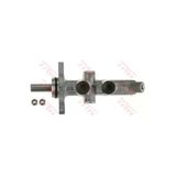 Trw PMF537 PMF537 Fren Ana Merkezi Corolla 03-07 Esp Sız Araçlar Içın 20,64MM