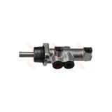 Trw Pmh599 Fren Ana Merkezi Opel Vectra B 1.6-1.8 95 02 22.2 Mm