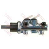 TRW PMH665 FREN ANA MERKEZİ DOBLO 01-04 ABSLİ 22,2 mm