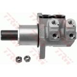 TRW PMH669 FREN ANA MERKEZİ DOBLO 01-PUNTO 99-12GRANDE PUNTO 05-