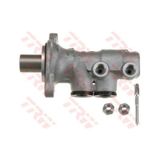 TRW PMH901 FREN ANA MERKEZİ 207 02- ABSLİ ESP LI 22.2mm