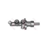 Trw PMK321 PMK321 Fren Ana Merkezi 23.8 mm W202 C Serisi C180.C200