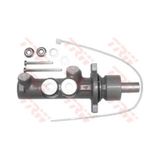 TRW PMK467 FREN ANA MERKEZİ 406 PARTNER ABSLİ 23,81mm
