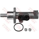 TRW PMK537 FREN ANA MERKEZİ VECTRA B 95-