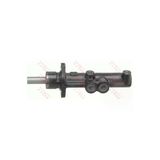 Trw Pmk564 Fren Ana Merkezı Mercedes Sprınter B901 B904 . Vw Lt 28-35-46 Abs Lı