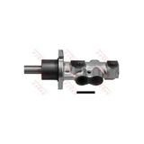 Trw Pmk609 Pmk609 Fren Ana Merkezi Transit T15