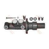 TRW PML365 Fren Ana Merkezi Mondeo 1.6 1.8 2.0 2.4 93-96 Absli