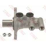 Trw Pmn230 Pmn230 Fren Ana Merkezi 25.50Mm Range Rover Iv Lg 3.0 Td 4X4 4.4 Td V8 4X4 5.0 V8 4X4 08 11 Lr033338