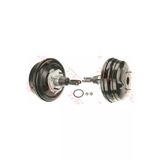 Trw PSA225 PSA225 Westinghouse Fren Servosu Rover 3.6 4.2