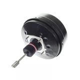 Trw Psa235 Fren Servosu Westinghouse Mercedes Sprinter 906 0615 A9064310027