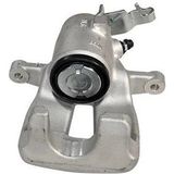 TRW Volkswagen Jetta 2006 - 2010 Arka Fren Kaliperi Sağ Taraf Trw Marka 1K0615424C