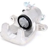 TRW Volkswagen Jetta 2006 - 2010 Arka Fren Kaliperi Sol Taraf Trw Marka 1K0615424C