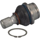 TRW Zengemtx Alt Rotil Nara 2.5dci/2.5dci 4WD/2.8D/4.0D/4.0 4WD 04-