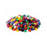 Try Birim Küpler (1X1x1 Cm) 1000 Parça