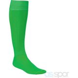 Tryon 01202-128 Super Unisex Tozluk
