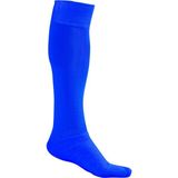 Tryon 01207-20.005 Unisex Futbol Çorabı - Standart - Saks