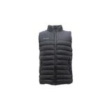 Tryon 1018035-20.002 Vİctory Erkek Yelek