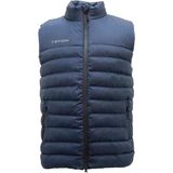 Tryon 1018035-20.068 Victory Erkek Yelek - S - Lacivert