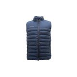 Tryon 1018035-20.068 Vİctory Erkek Yelek