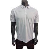 Tryon 1018040-20.003 Victory Erkek T-Shirt - M - Beyaz