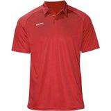 Tryon 1018040-20.004 Victory Erkek T-Shirt - L - Kırmızı
