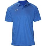 Tryon 1018040-20.005 Victory Erkek T-Shirt - 2XL - Saks