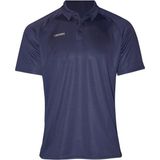 Tryon 1018040-20.068 Victory Erkek T-Shirt (lacivert/L)