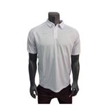 Tryon 1018040 Victory Erkek T-shirt