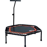 Tryon 110 cm Tutacaklı Trambolin TRP200