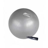 Tryon 55 Cm Plates Topu