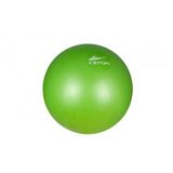 Tryon 65 Cm Plates Topu