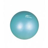 Tryon 75 Cm Plates Topu