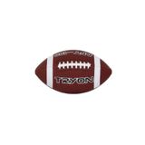 Tryon AFT-100 All-Field Official Amerikan Futbol Topu