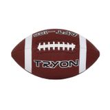 Tryon Amerikan Futbol Topu Aft-100Jr