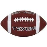 Tryon Amerikan Futbol Topu Junıor - Almanya