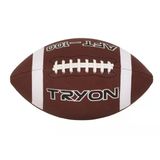 Tryon Amerikan Junior Futbol Topu Aft-100Jr